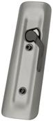Trek Top Fuel 29 Gen 3 Storage Door Cover - Aluminum Models
