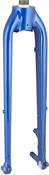 Trek -Diamant 2020-2022 Allant+ 7, 8, 9 700c Rigid Fork image