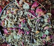 Herbal Heart Infusion