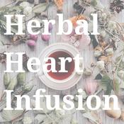 Herbal Heart Infusion