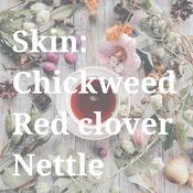Skin: Infusion
