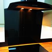 Order Your kitchen Splashback