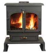 Clearview 650 Glass 321x224mm