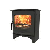 Charnwood C5 Glass 340x255mm