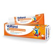 Voltarol Osteoarthritis Joint Pain Relief 1.16% Gel 30g