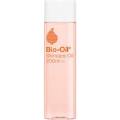 Bio Oil for Scars and Stretchmarks 200ml