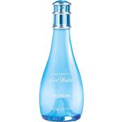 Davidoff Cool Water Woman Eau de Toilette Spray 30ml image
