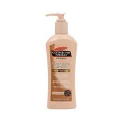 Palmer's Cocoa Butter Formula Natural Bronze Body Lotion 250ml