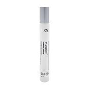 Skin Doctors Zit Zapper