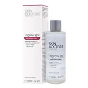 Skin Doctors Ingrow Go Lotion