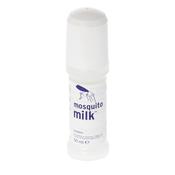 Mosquito Milk Insect Repellent Roll-On 50ml image