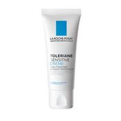 La Roche Posay Toleriane Sensitive Cream 40ml
