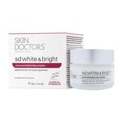 Skin Doctors SD White &amp; Bright Lightening Complex 50ml
