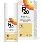 Riemann P20 Original SPF30 Spray image