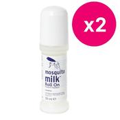 Mosquito Milk Insect Repellent Roll-On x2 image