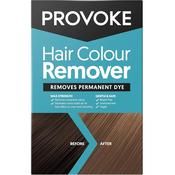 Pro:Voke Hair Colour Remover Max Strength