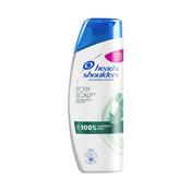 Head &amp; Shoulders Itchy Scalp Shampoo 250ml