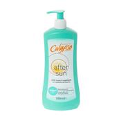Calypso After Sun With Insect Repellent 500ml image