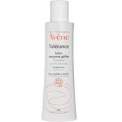 Avene Tolerance Extremely Gentle Cleanser for Sensitive Skin 200ml