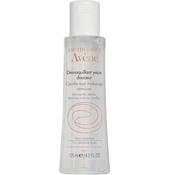 Avene Gentle Eye Make-Up Remover 125ml