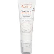 Avene Tolerance Control Soothing Skin Recovery Balm 40ml