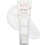 Avene Tolerance Control Soothing Skin Recovery Cream for Sensitive Skin 40ml