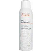 Avene Thermal Spring Water Spray 150ml