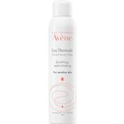 Avene Thermal Spring Water 300ml