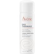 Avene Thermal Spring Water 50ml