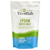 Westlab Epsom Salts 1kg image