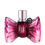 Viktor &amp; Rolf Bonbon EDP Spray 50ml