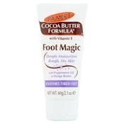 Palmer's Cocoa Butter Formula Foot Magic 60g