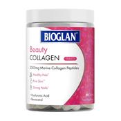 Bioglan Beauty Collagen 90 Tablets