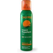 Calypso Insect Repellent Spray 150ml image