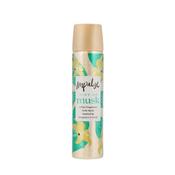 Impulse Body Spray Hint Of Musk 75ml