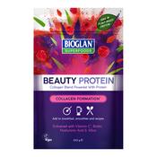 Bioglan Superfoods Beauty Protein 100g