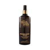 Bondi Sands Gradual Tanning Oil Everyday Liquid Gold 270ml