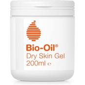 Bio Oil Dry Skin Gel 200ml