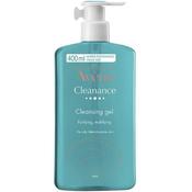 Avene Cleanance Cleansing Gel 400ml