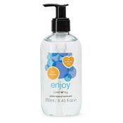 Lovehoney Enjoy Water-Based Lubricant 250ml image