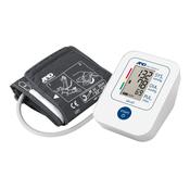 A&amp;D UA-611 Precision Upper Arm Blood Pressure Monitor