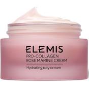 Elemis Pro-Collagen Rose Cleansing Balm 100g