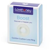 Lovehoney Boost Comfort Cushion Love Ring