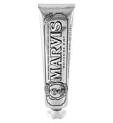 Marvis Whitening Mint Toothpaste 85ml