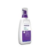 Purifide Daily Cleanser 235ml