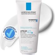 La Roche Posay Lipikar Baume AP+M Moisturising Body Balm 200ml image