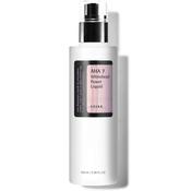 COSRX AHA 7 Whitehead Power Exfoliating Liquid 100ml