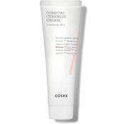 COSRX Balancium Comfort Ceramide Cream 80g