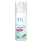 TePe Hydrating Gel Mild Peppermint 50ml