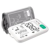 Kinetik Wellbeing Smart Blood Pressure Monitor (TMB-2088) image